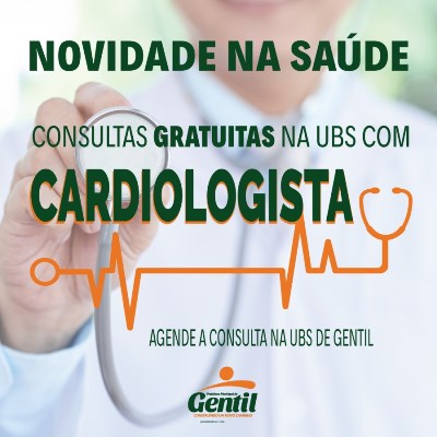 Consultas gratuitas